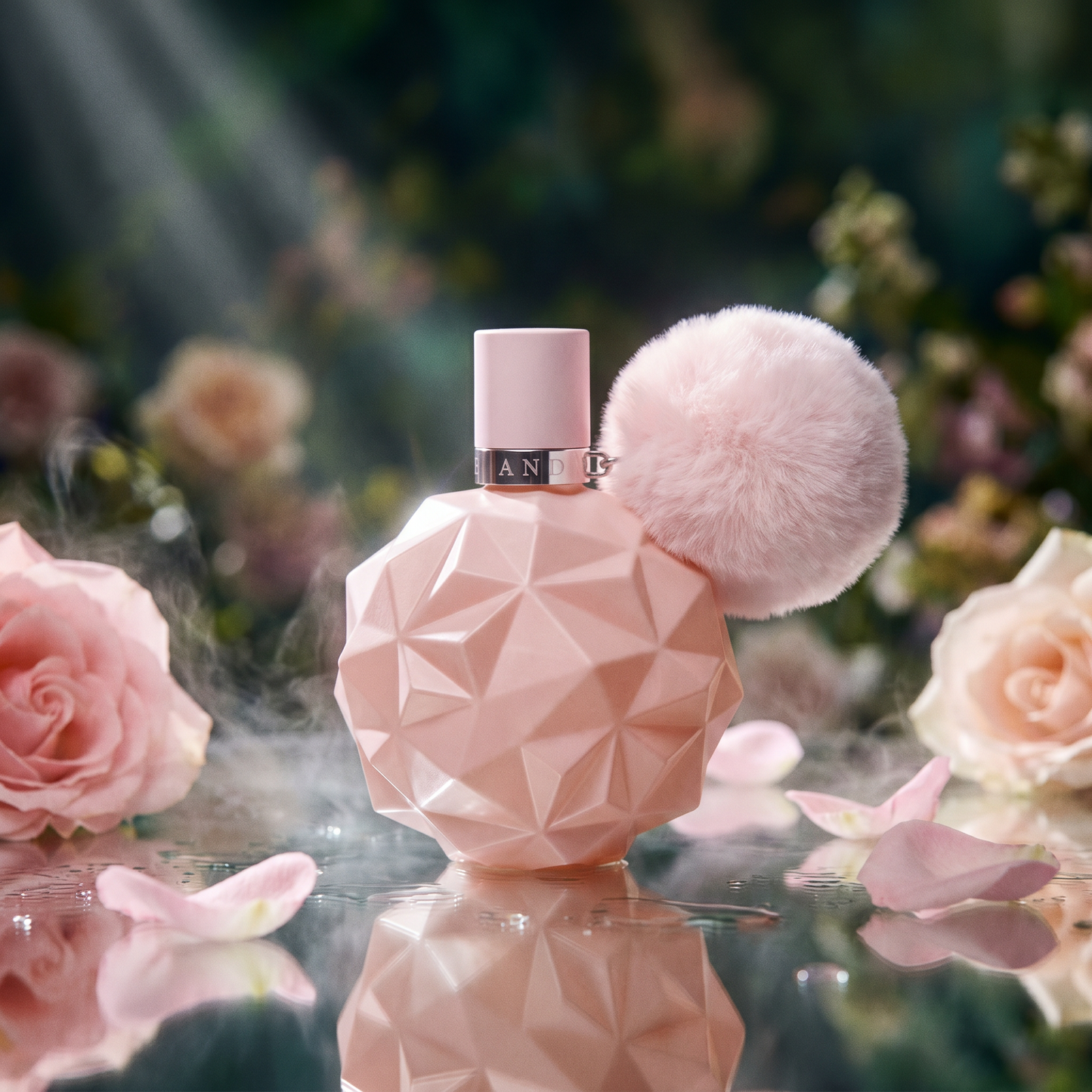 ARIANA SWEET LIKE CANDY