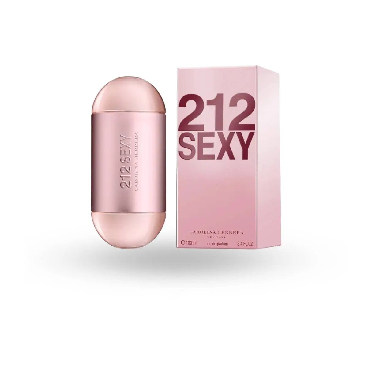 212 SEXY CH